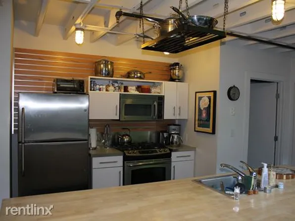251 Heath St APT 101, Jamaica Plain, MA 02130