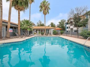 5505 S Mission Rd #2304, Tucson, AZ 85746