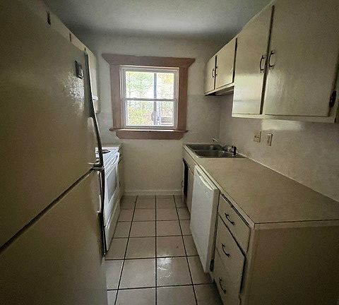 5th image of 401 Fairfax St