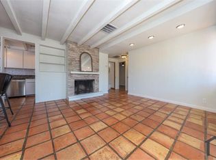 820 N Desert Ave, Tucson, AZ 85711