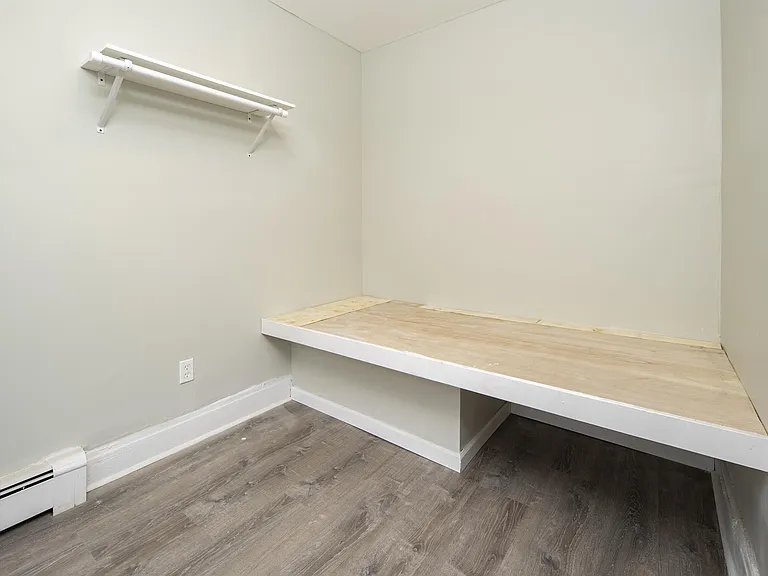 79 14th St #2 — Photo 11