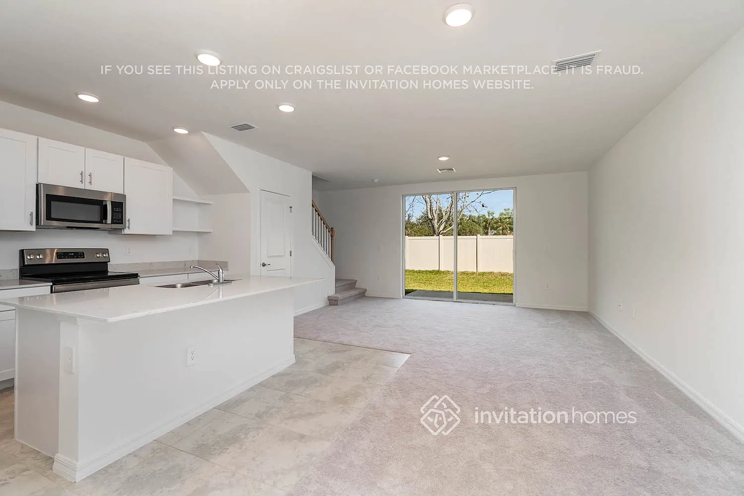 9356 Cadence Ct #143 Fort Myers, FL 33913 — Photo 4