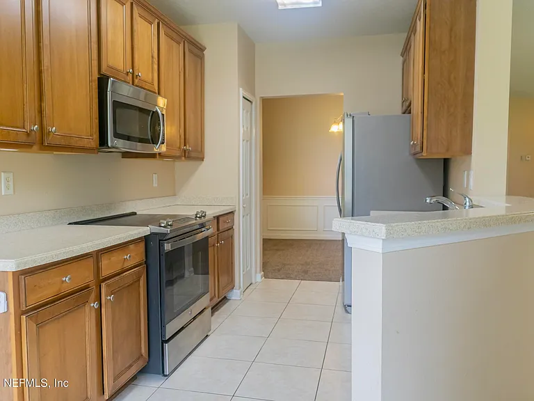6589 White Blossom Cir — Photo 3