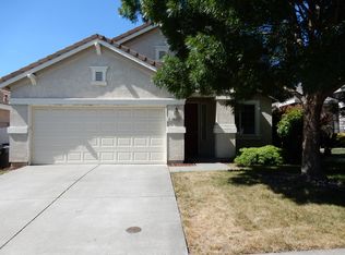 5837 Stroud Ct, Antelope, CA