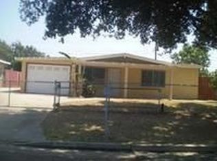 10392 Wagner Way, Riverside, CA 92505