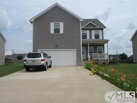 1st image of 1348 Loren Cir