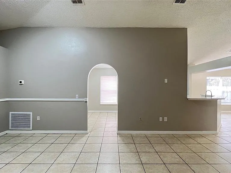 3831 Cinnamon Fern Loop — Photo 11