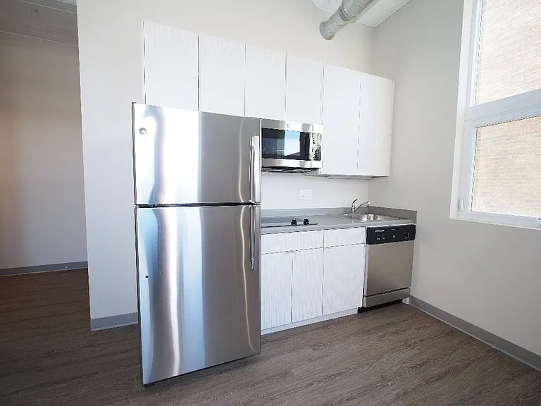 21st Street Lofts by 3L Living — Photo 22