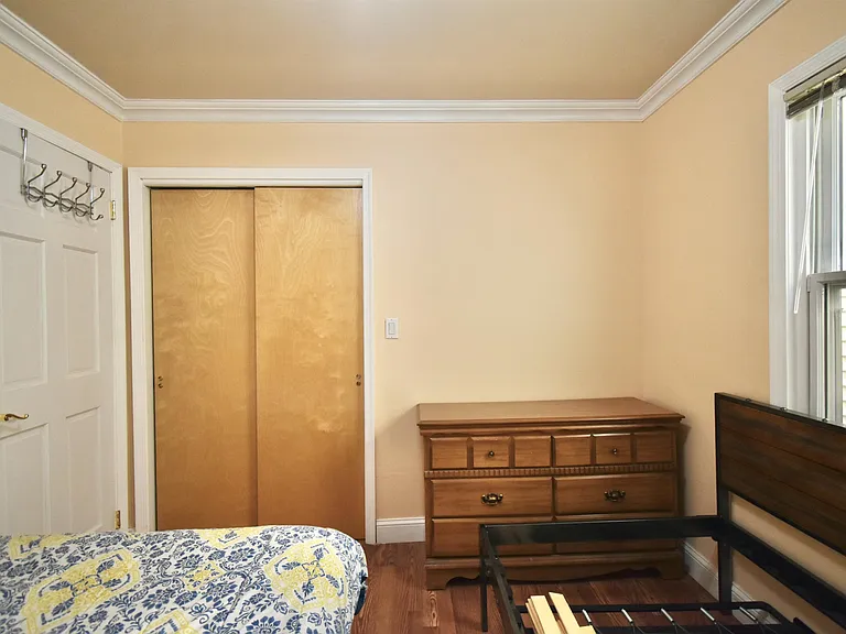 134 Prospect Ave — Photo 19