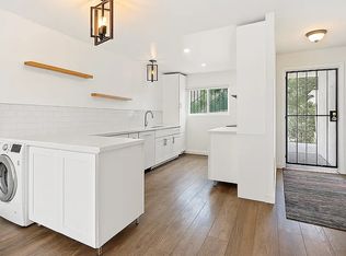 8220 Vincetta Dr Unit 12, La Mesa, CA 91942