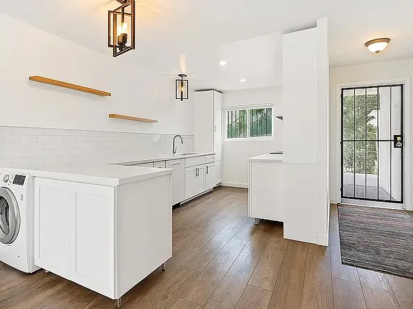 8220 Vincetta Dr Unit 12, La Mesa, CA 91942
