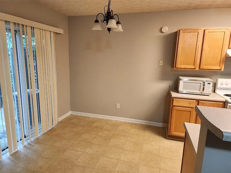 6129 Brookechase Ln — Photo 5