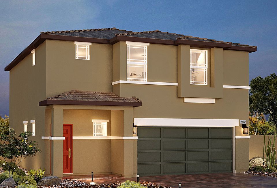 Elevation Image 0.