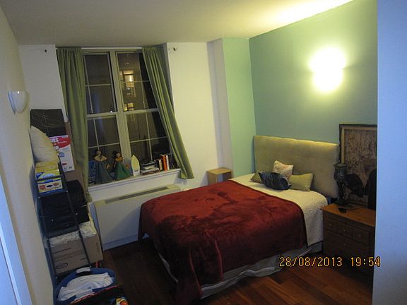 3rd image of 310 W 120th St APT 3K