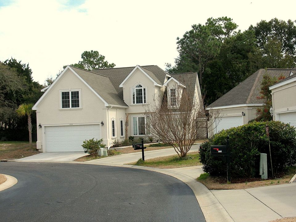 1st image of 4334 Windy Heights Dr
