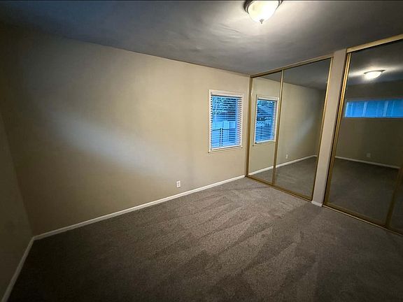 2nd image of 7108 De Palma St #1