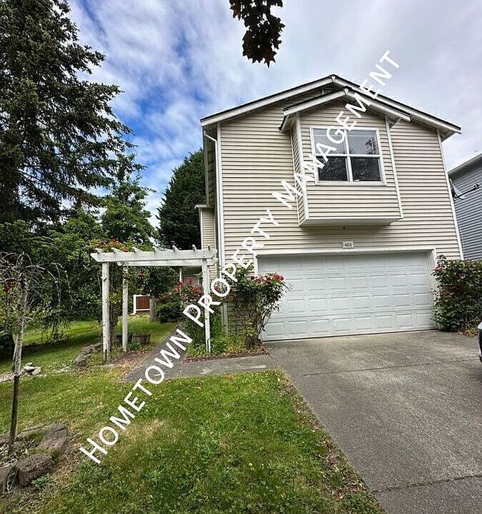 1st image of 4820 41st Ln SE