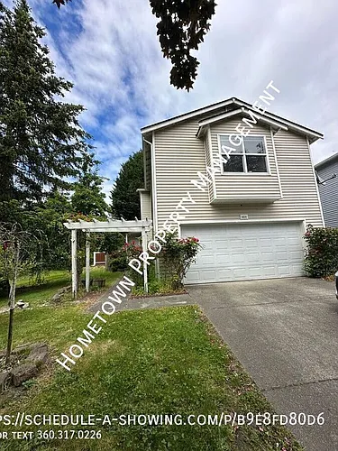 4820 41st Ln SE Photo 1