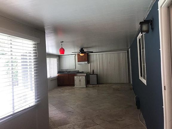 4th image of 5047 Fratus Dr