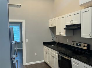50 Monarch Way, Portsmouth, NH 03801