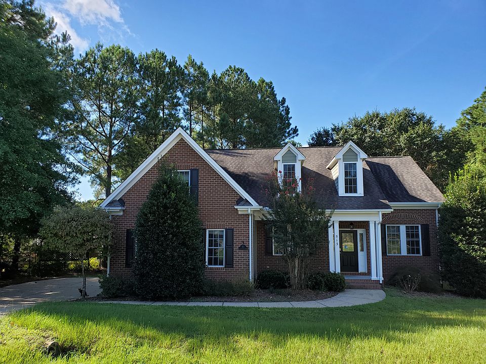 20220830_094455_09092022