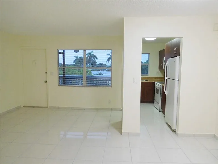 1425 Arthur St #414B — Photo 25
