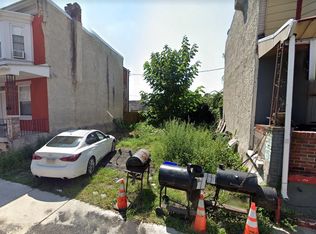 5144 Ranstead St, Philadelphia, PA 19139