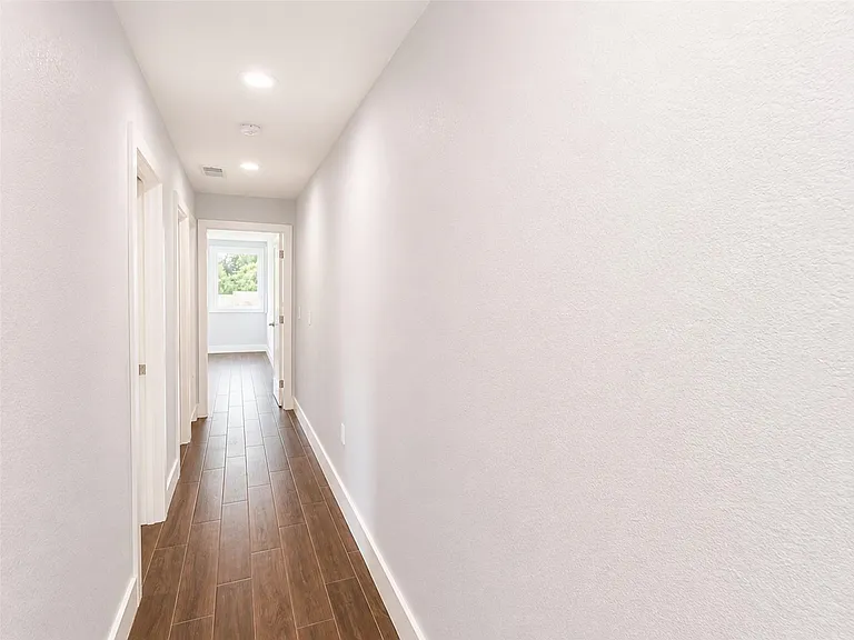 1224 Kennie Dr — Photo 14