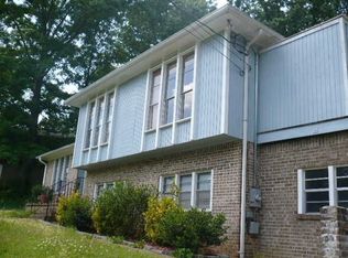 5440 Balboa Ave, Pinson, AL 35126