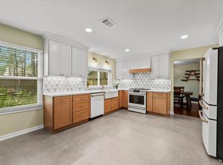 2107 Level Oak Pl, Spring, TX 77380