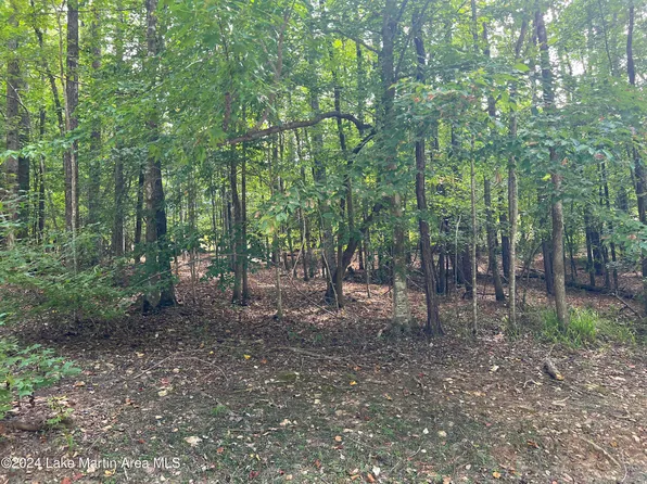 6 Hart Ln, Dadeville, AL 36853