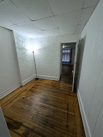 1340 W Turner St #1 — Photo 4