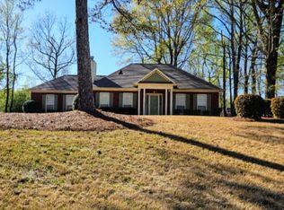 112 Elm St, Pleasant Grove, AL 35127