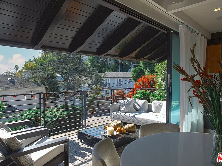 8297 Presson Pl — Photo 6