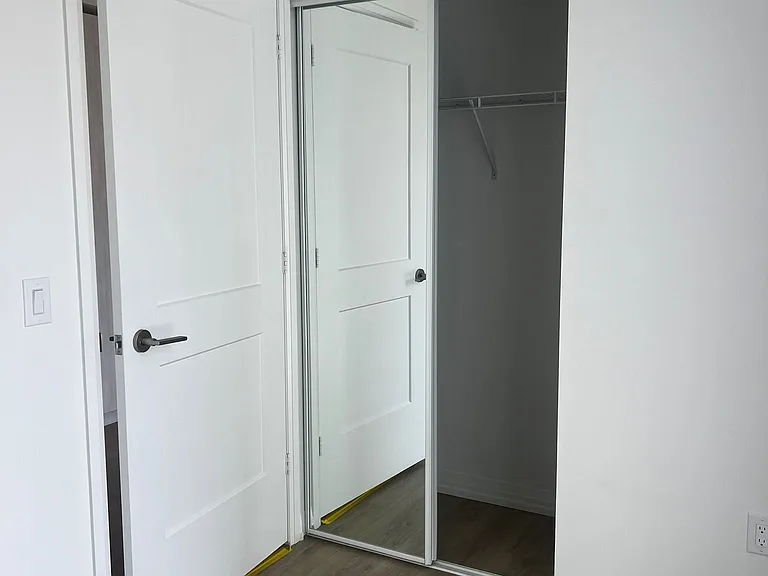 8 Widmer St #3112 — Photo 4