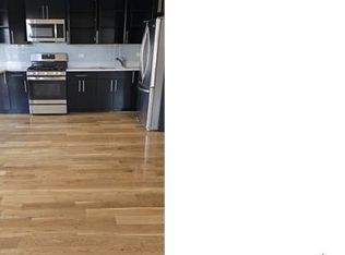 3030 Middletown Rd, Bronx, NY 10461