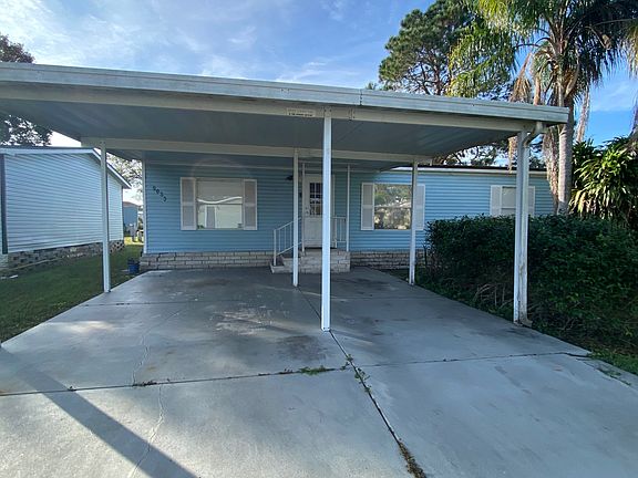 2nd image of 9033 Bayou Dr