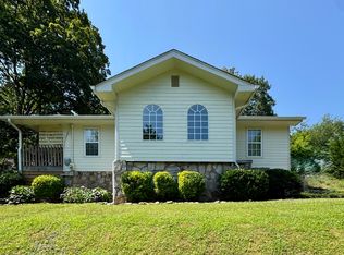 115 California Ave, Chattanooga, TN 37415