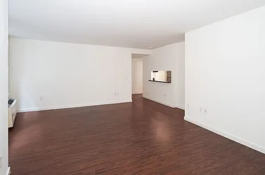 Rented by The Moinian Group