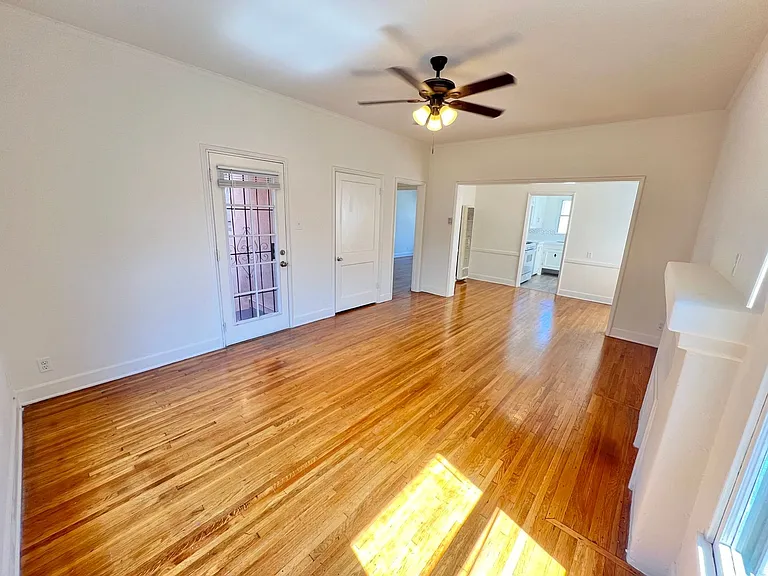 GPL - 1753 E Appleton St — Photo 4
