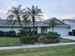 3312 Arlette Dr, Naples, FL 34109