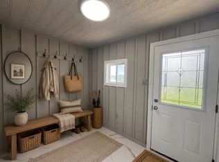 503 County Road 4 #1A, Douro Dummer, ON K9J6Y1