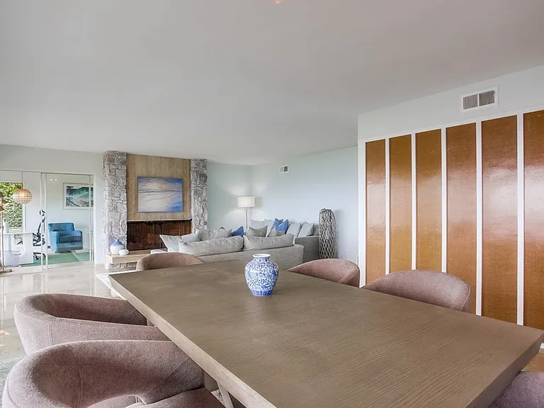 8302 Prestwick Dr — Photo 22