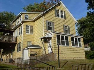15 Division St, Worcester, MA 01604