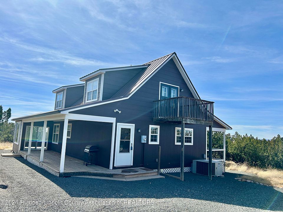 1st image of 360 Ranch House Rd