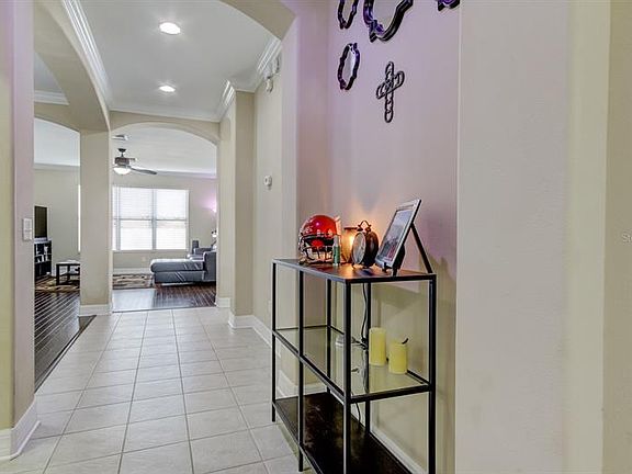 5th image of 7932 Camden Woods Dr