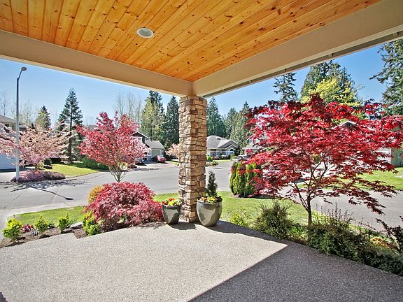 2nd image of 4717 140th St SE