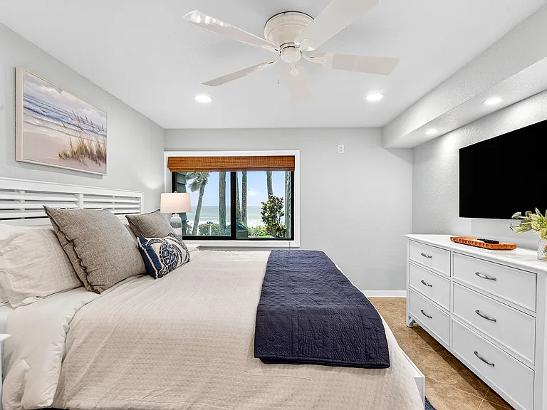 2100 Gulf Blvd #11 — Photo 27