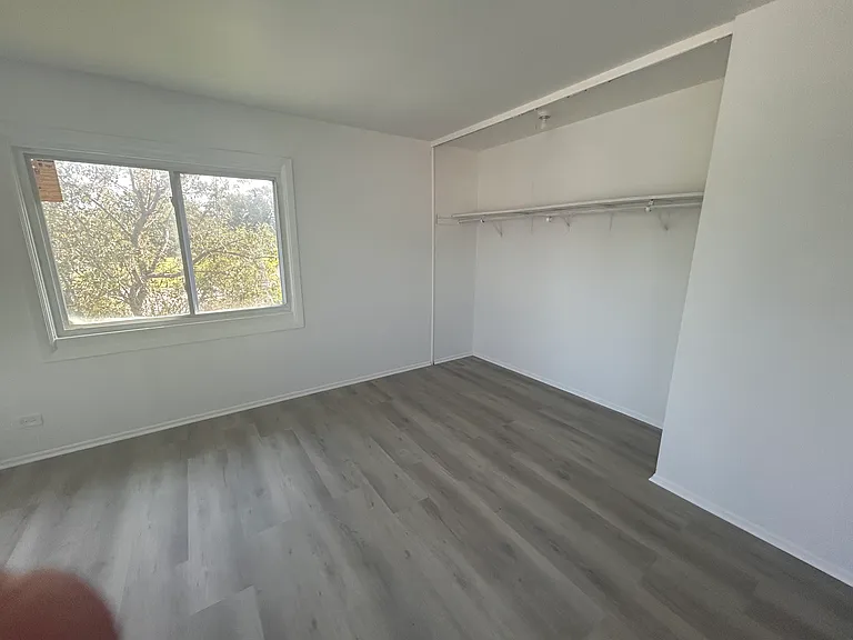 712 Marina Ct #1 — Photo 8