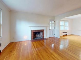 113-115 Withington Rd #113, Newtonville, MA 02460